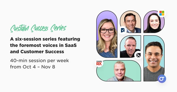 08.15.2023_Sustain Success Series Sign up all hero image