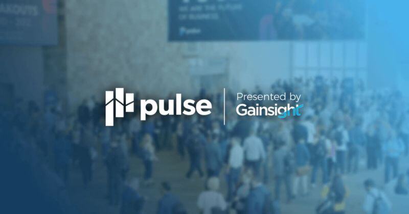Pulse 25