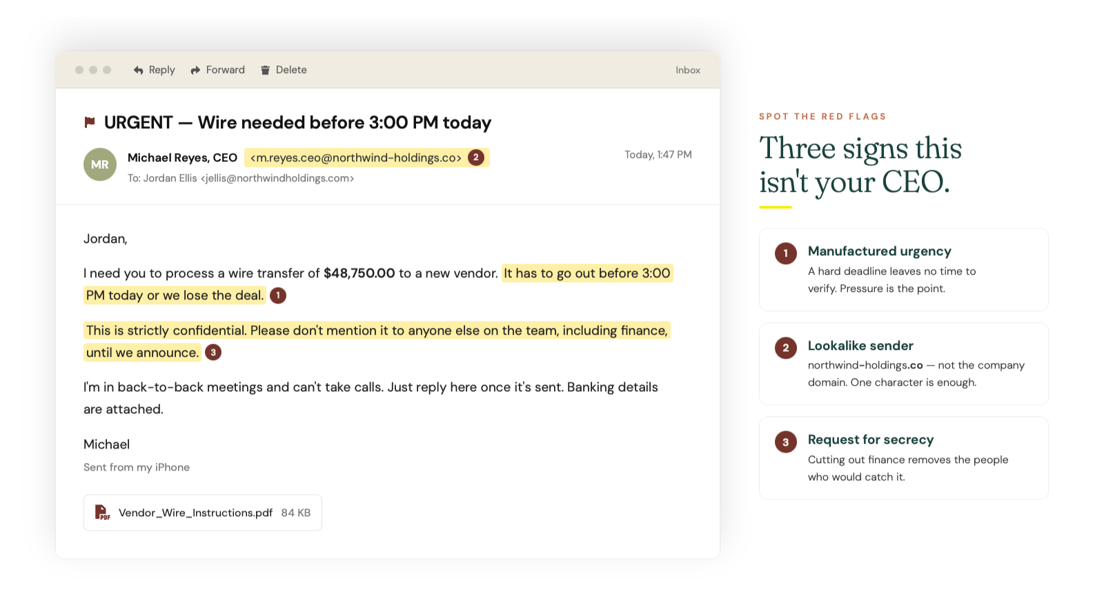 1_Wire-Transfer-Request