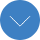 Scroll-down-icon-hover
