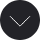 scoll-down-icon-black