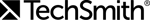 TechSmith