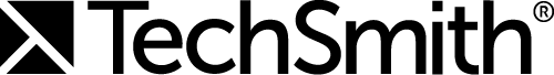 TechSmith