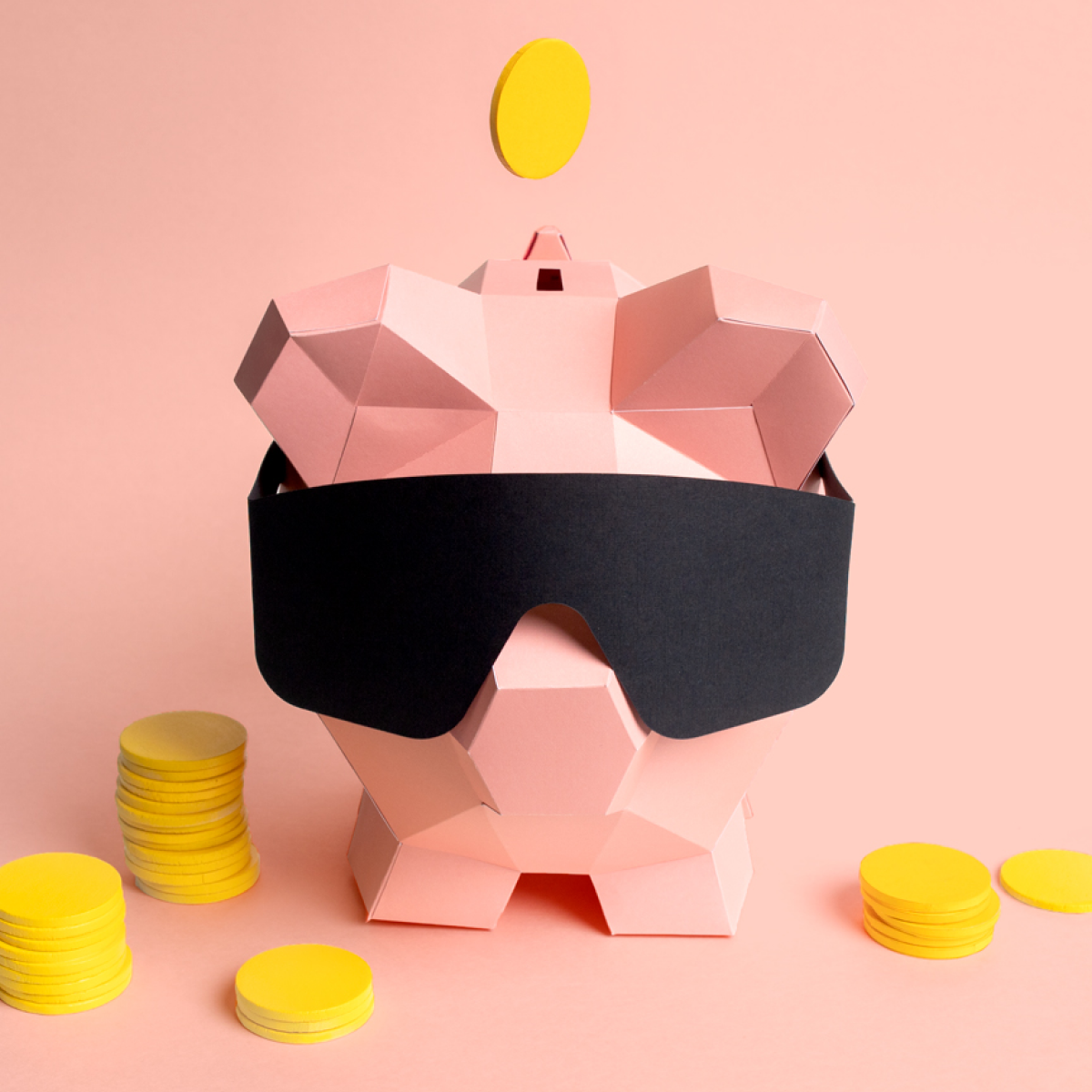 How to save 2M a year on unused software_Website_Feature Image