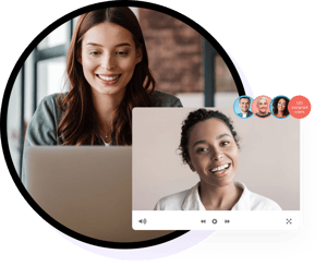 LMS vs BSI Use cases Images