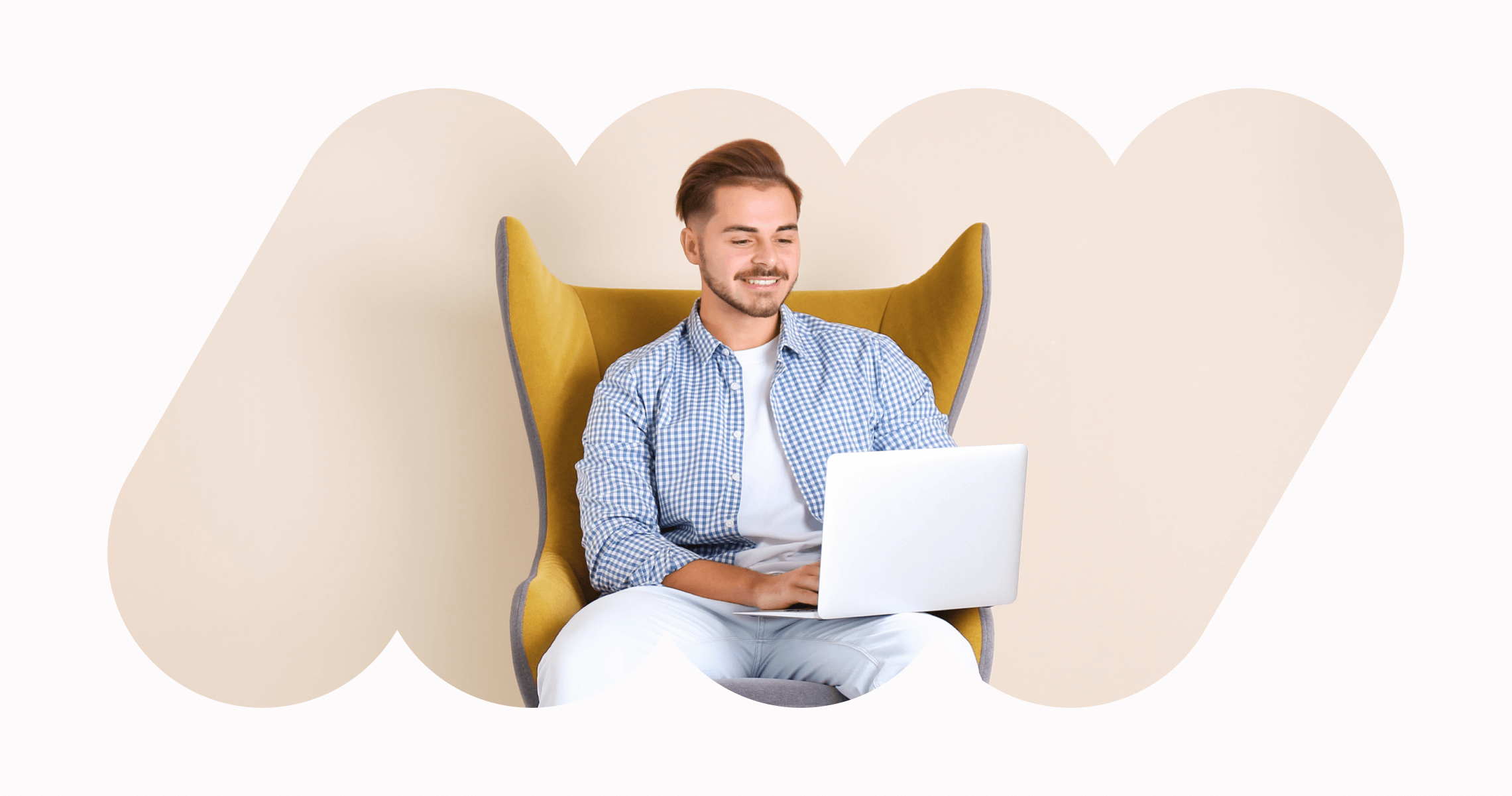 Customer success — how to stop making renewals feel like they were just good luck.
