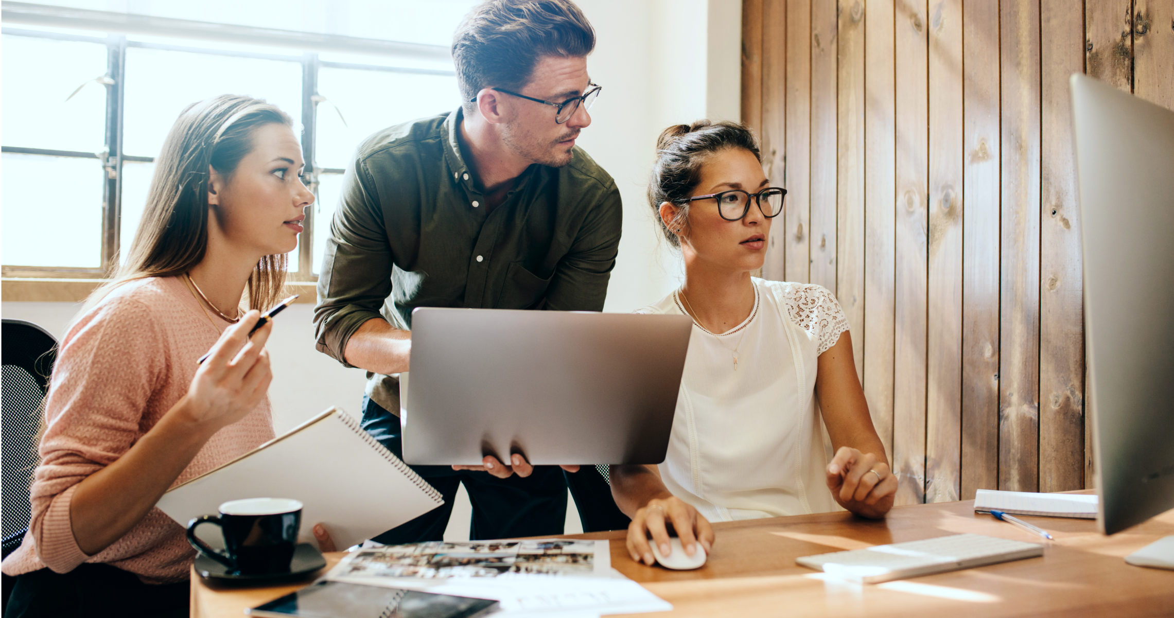 Data — why IT + HR are failing, and how to fix it.