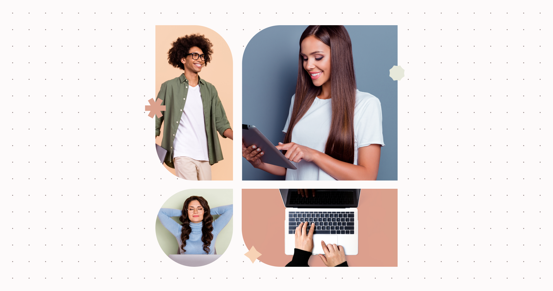 Make your managed services stand out by using the training triple threat