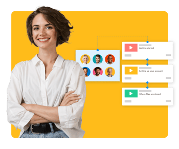 Audience_Channel Resellers
