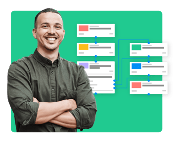 Audience_System Integrators