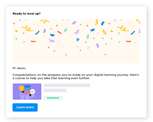 Direct_Celebrate Users
