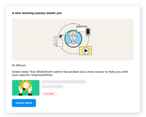 Direct_Steer Users