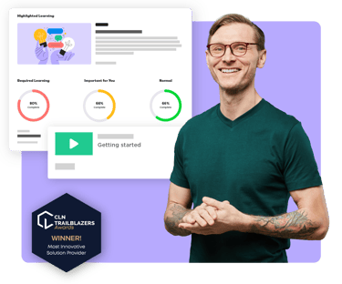 Solution Provider