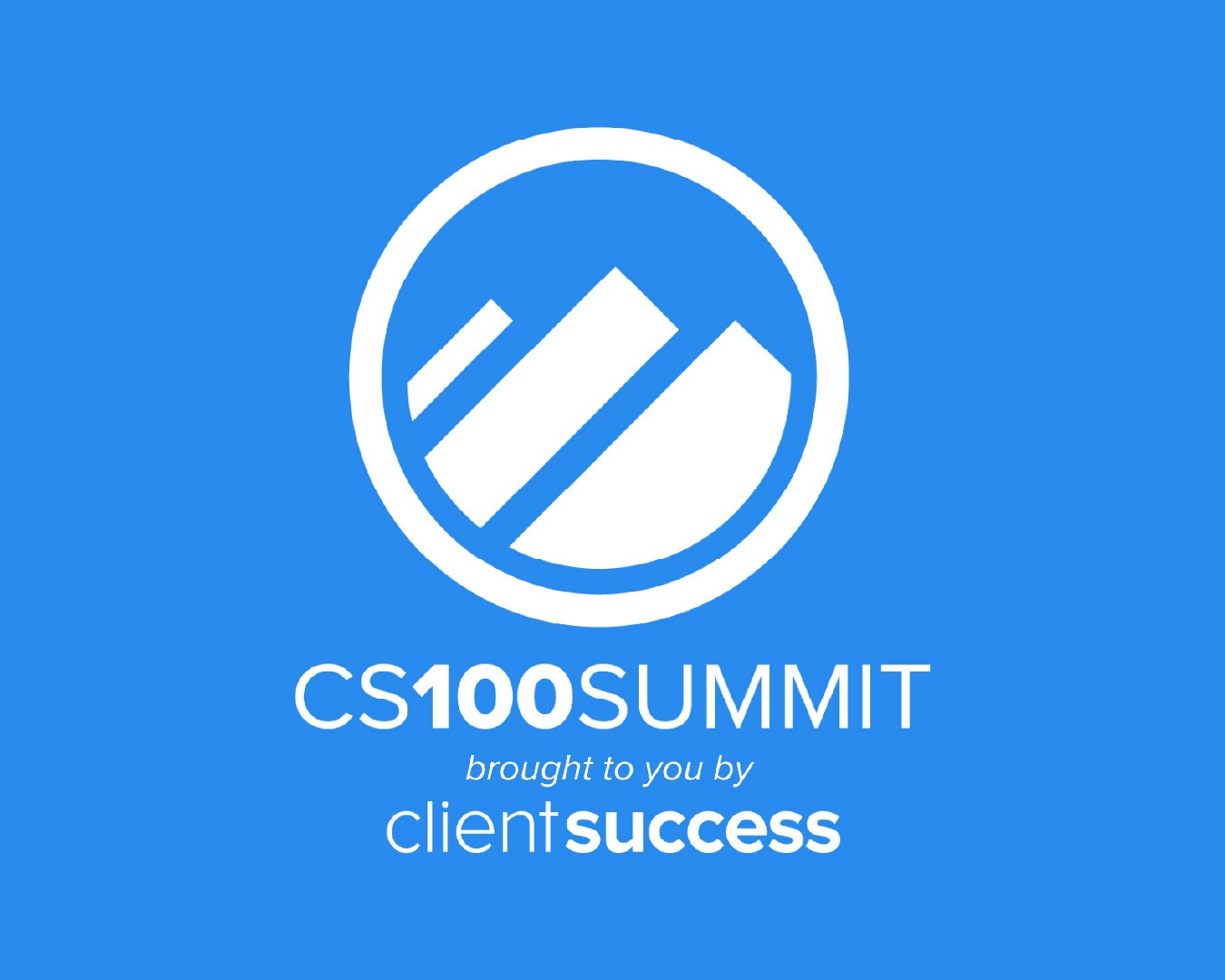 CS100 2023