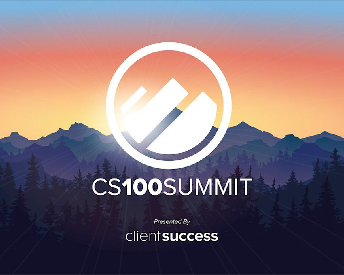 CS100 2024