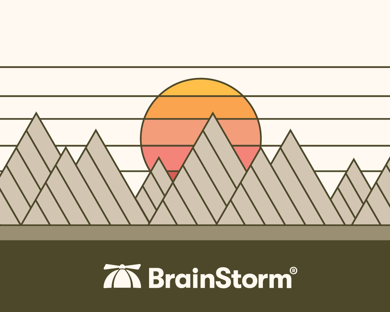 BrainStorm Customer Summit Aug 2024