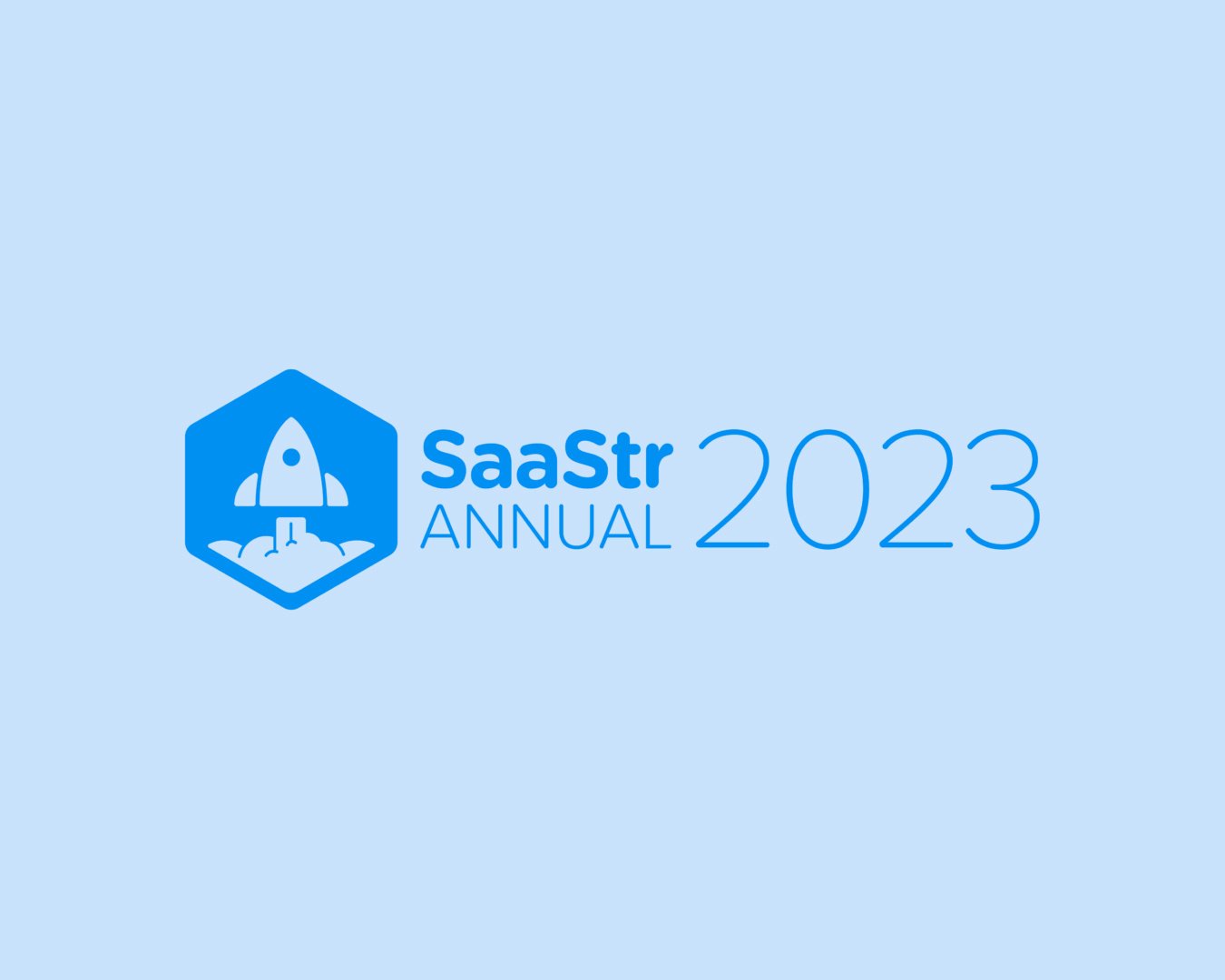 SaaStr 2023