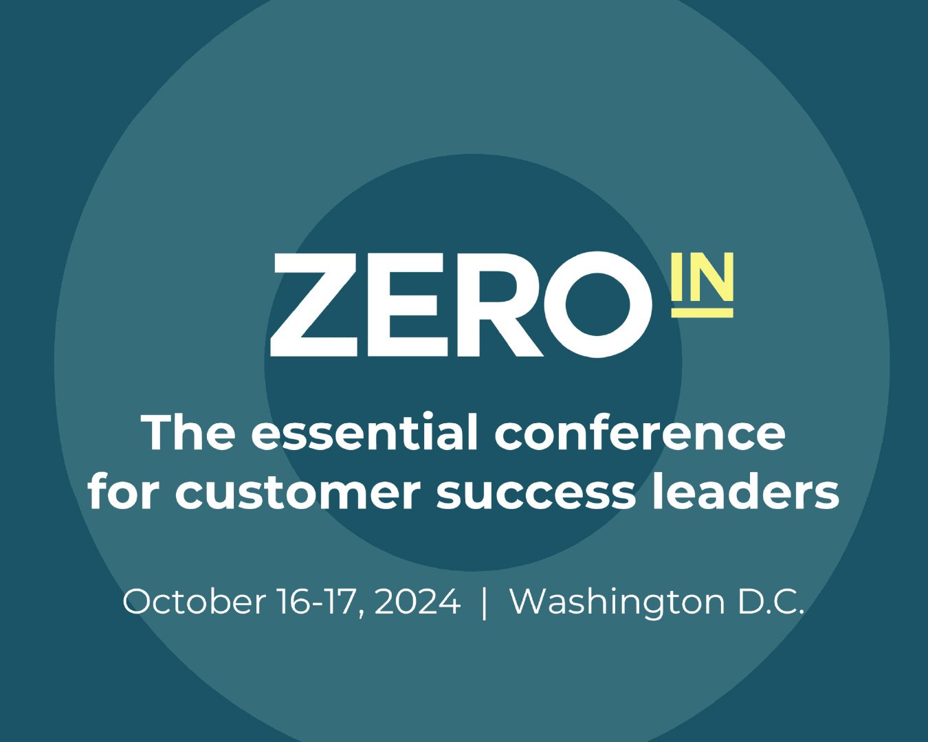 Zero-in Oct 2024