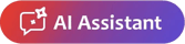 AI Assistant
