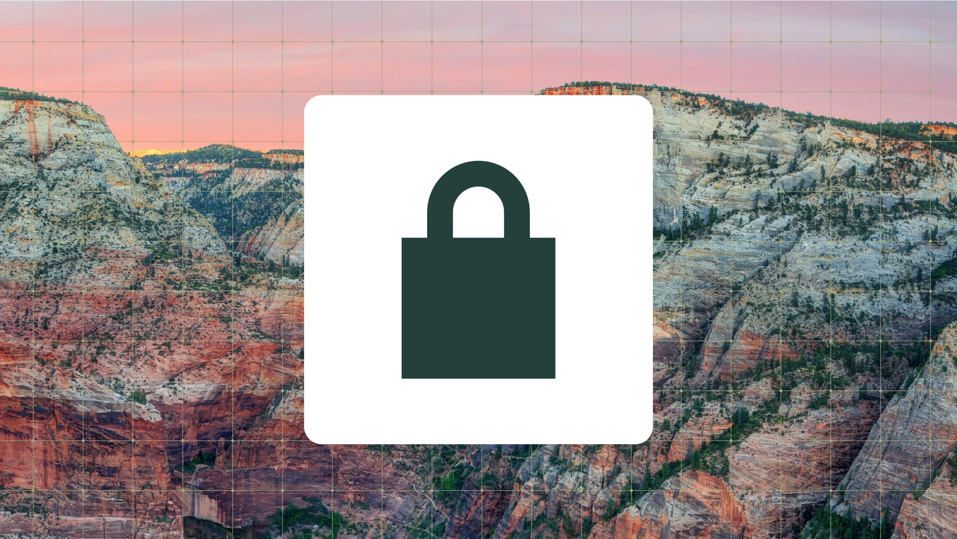 Security Awareness