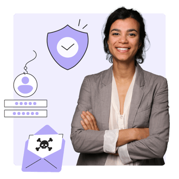 Threat Defense Header image