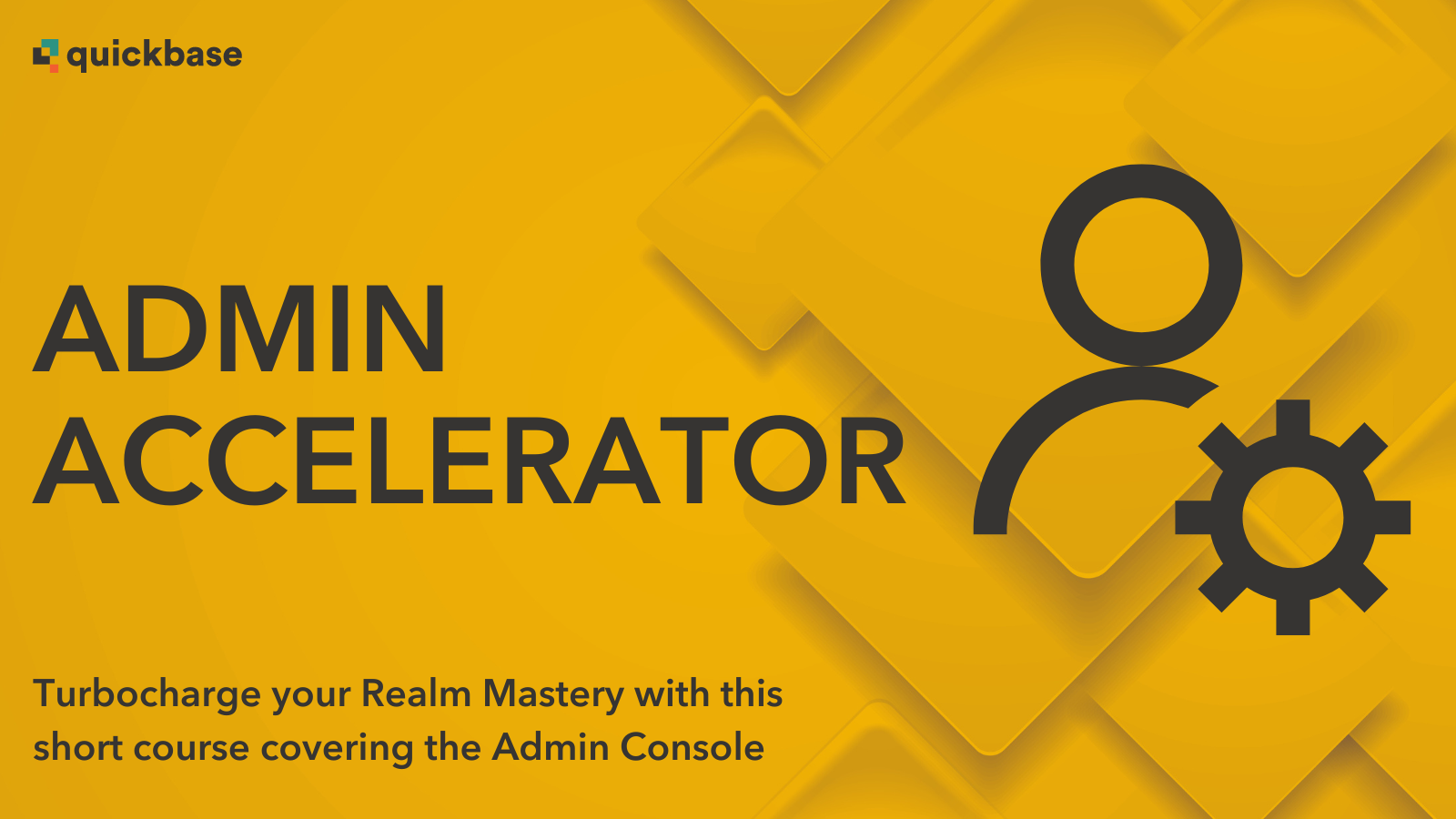 adminaccelerator