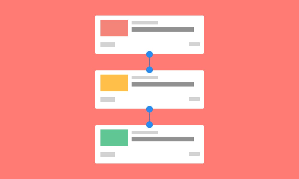 Adaptive Workflows