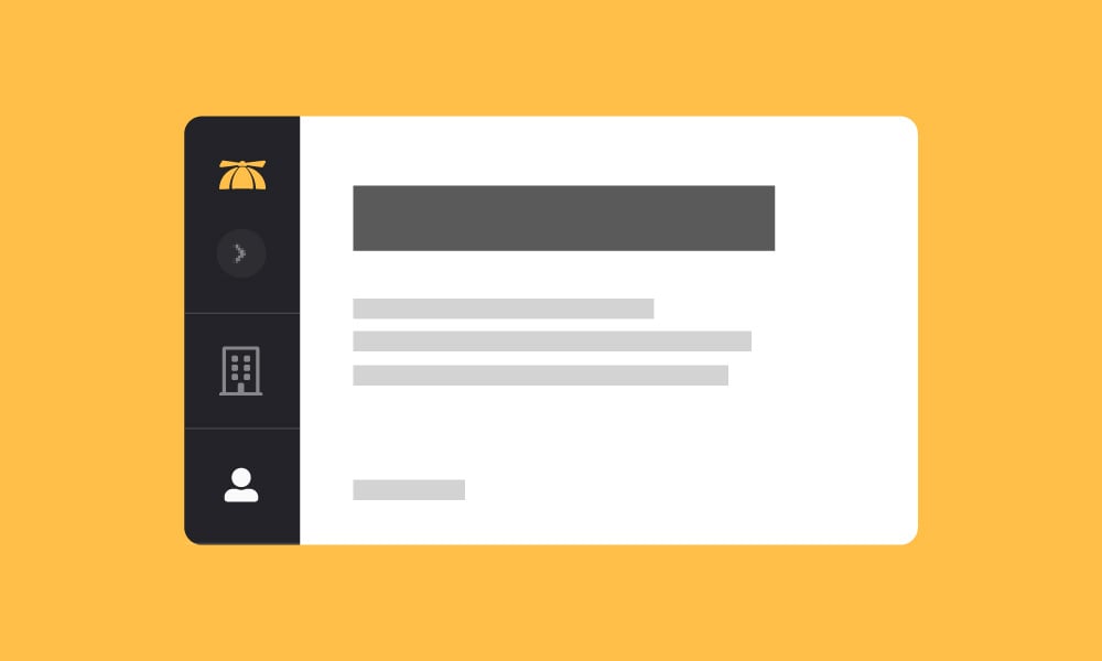 Admin Portal
