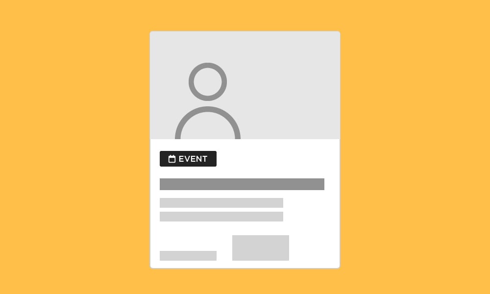Events