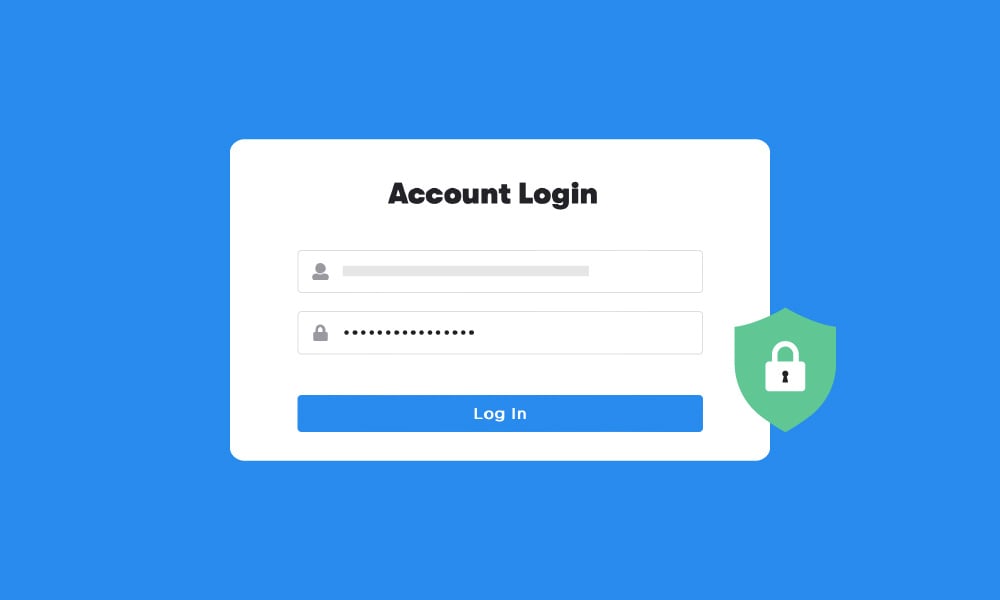 Security & Compliance