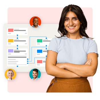 Adaptive workflows_Header