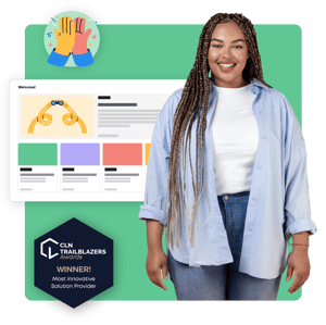 Customer Success