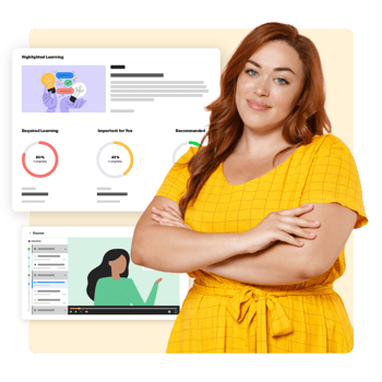 End-user Portal