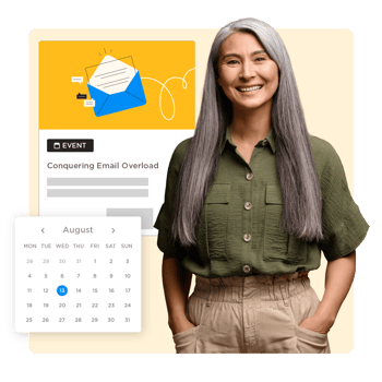 Events_Header