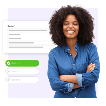 Polling_Header