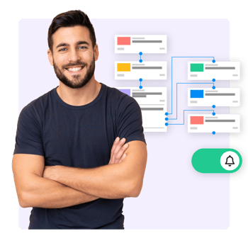 Triggers and branching_Header
