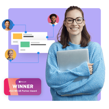 User Activation