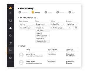 Admin_Groups