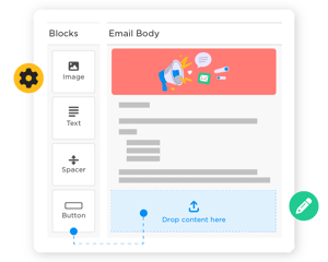 Communications_Modules