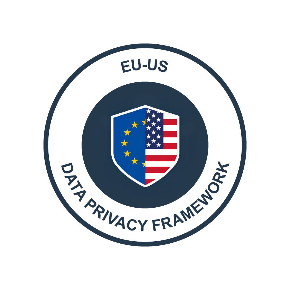 EU-US Data Privacy