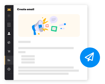 Manage_Communications