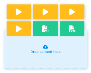 Manage_Content