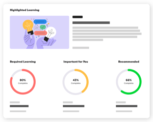 Portal_Dashboard