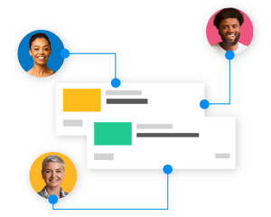 User Activation