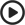 Play button icon with a circle around it.