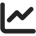 Mail icon