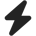 GIF Test