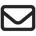 Mail icon