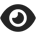 GIF Test
