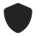 GIF Test